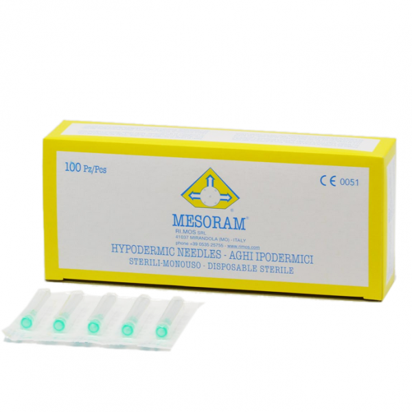 mesoram-micro-injektionsnadeln-33g